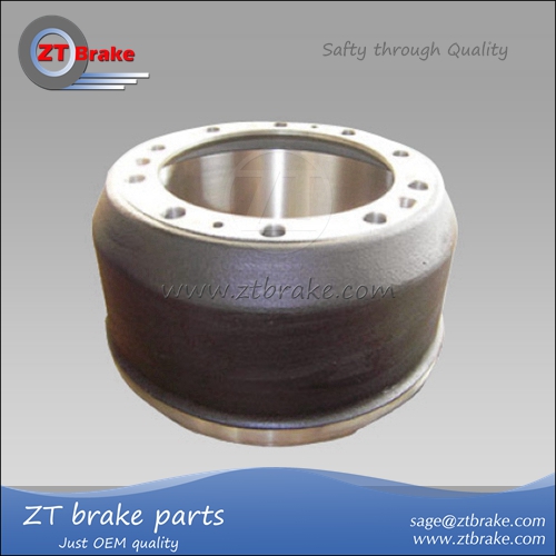 ROR-21018986   brake drum